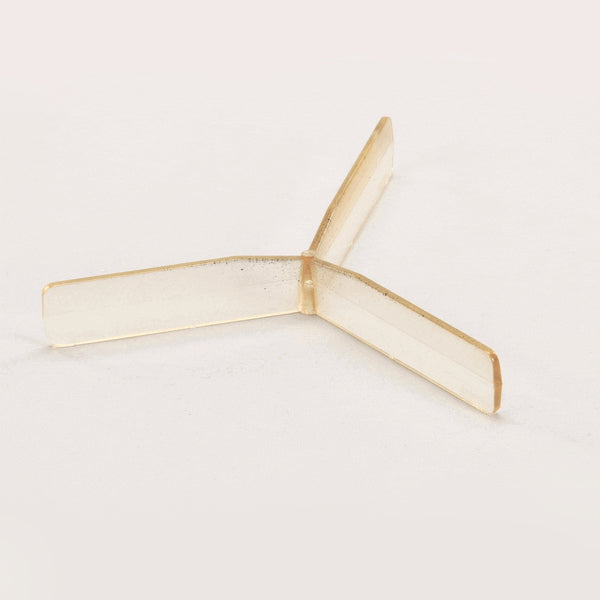 SER82063 Server Products - Durable Spacer for Servers SER82063 Server Products - Durable Spacer for Servers